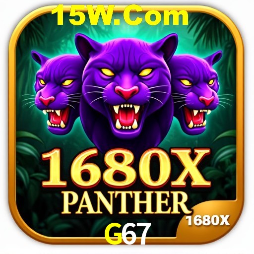 Crash Games Strategies G67