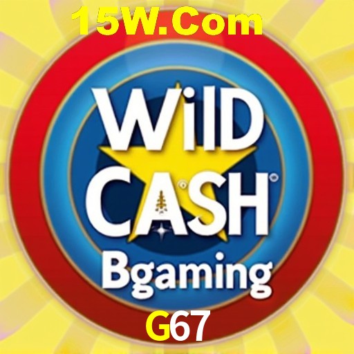 Live Casino G67