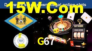 Programa VIP G67