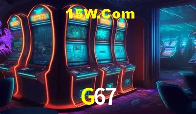 Player Reviews G67